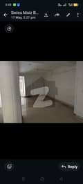 7 7