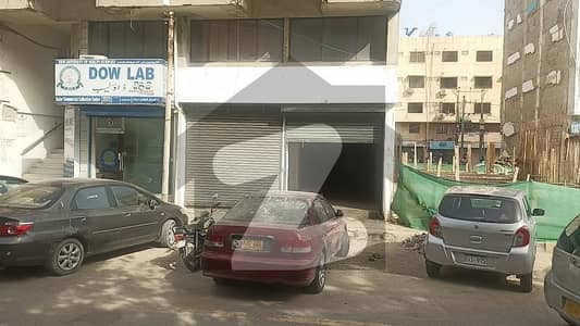 بدر کمرشل ایریا ڈی ایچ اے فیز 5,ڈی ایچ اے ڈیفینس,کراچی میں 4 مرلہ Studio دکان 9.5 کروڑ میں برائے فروخت۔ بدر کمرشل ایریا ڈی ایچ اے فیز 5,ڈی ایچ اے ڈیفینس,کراچی میں 4 مرلہ Studio دکان 9.5 کروڑ میں برائے فروخت۔