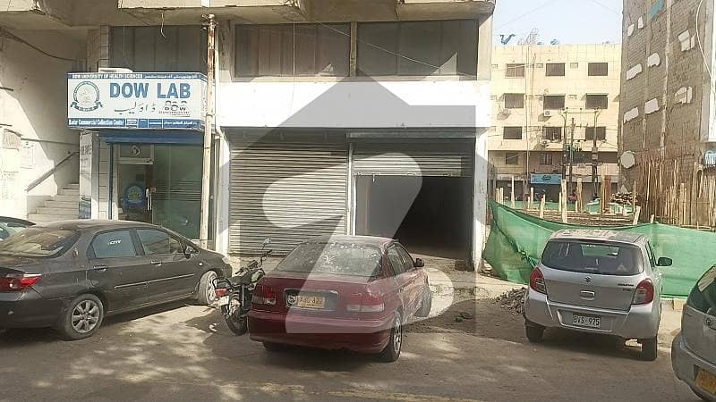 *SHOWROOM AVAILABLE FOR SALE* *CHANCE DEAL *SHOWROOM AVAILABLE FOR SALE* *CHANCE DEAL