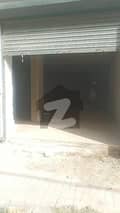 2 2