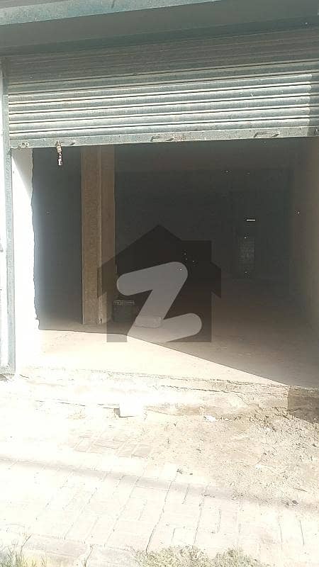 2 2