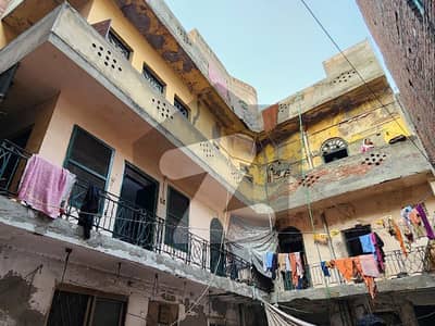 Traditional Heritage House For Sale Old Lahore Traditional Heritage House For Sale Old Lahore