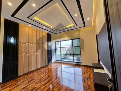 ORIGINAL PICTURES BRAND NEW 1 KANNAL UPPER PORTION NEAR DHA RAYA