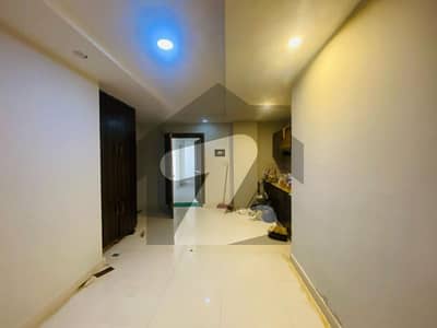 1 Bedroom Non Furnished Apartment For Rent For Family