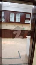 11 11