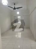 1 1