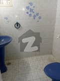 7 7