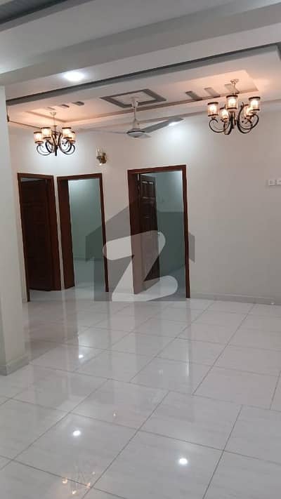 5 Marla House For Sale In D-12 5 Marla House For Sale In D-12