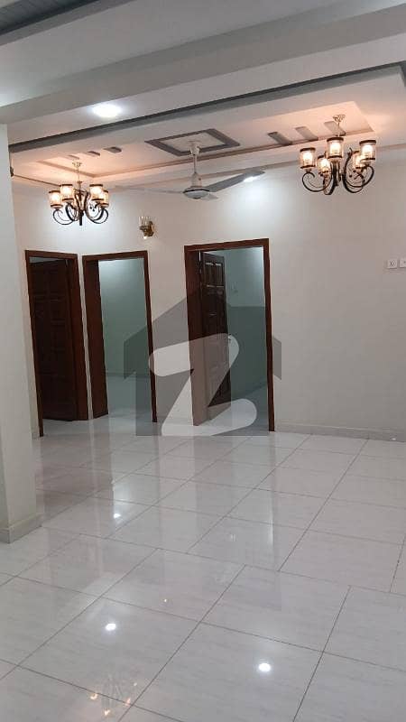 5 Marla House For Sale In D-12 5 Marla House For Sale In D-12
