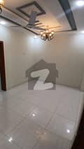 4 4