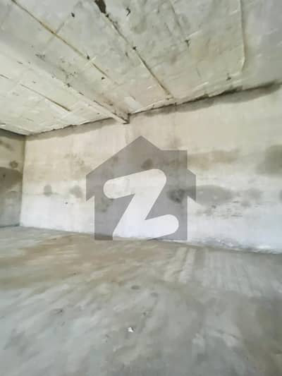 Pindi By Pass 25 Marla Factory For Rent ( Transformer 100 KW)