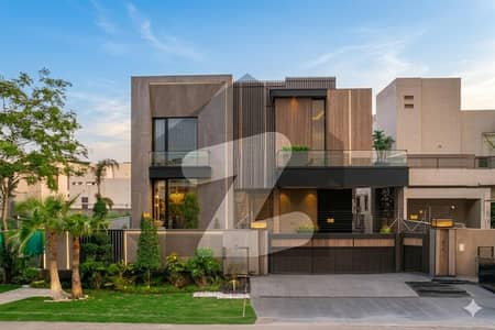 1 Kanal Top Quality Build Luxurious Beautiful Modern Design Villa With Basement For Sale In DHA Lahore Phase 6 Prime Location Near To Park KFC Tim Hortons Mosque 1 Kanal Top Quality Build Luxurious Beautiful Modern Design Villa With Basement For Sale In DHA Lahore Phase 6 Prime Location Near To Park KFC Tim Hortons Mosque