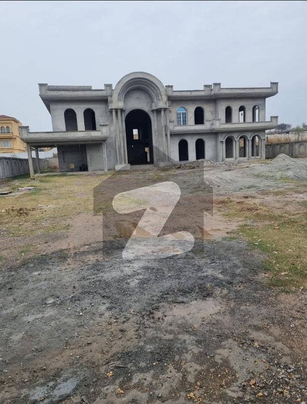 گلبرگ گرینز گلبرگ,اسلام آباد میں 9 کمروں کا 5 کنال فارم ہاؤس 18.0 کروڑ میں برائے فروخت۔ گلبرگ گرینز گلبرگ,اسلام آباد میں 9 کمروں کا 5 کنال فارم ہاؤس 18.0 کروڑ میں برائے فروخت۔