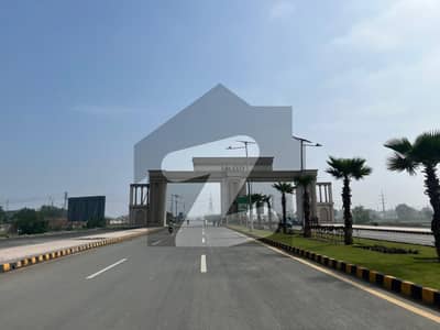 1 Kanal Very Hot Location Plot For Sale | Back To 200 Ft Road | Direct Access Ring Road | Carpet Road Plot 1 Kanal Very Hot Location Plot For Sale | Back To 200 Ft Road | Direct Access Ring Road | Carpet Road Plot