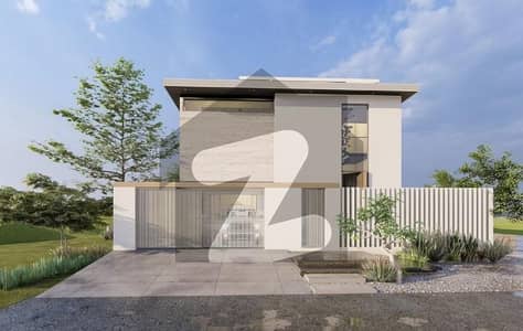 Kda Officers Society National Stadium 600 yard open plot best for investment best chance deal  Direct Owner Meeting