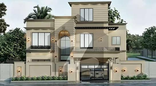 Kda Officers Society National Stadium 700 Yard Open Plot Best For Investment Best Chance Deal Direct Owner Meeting