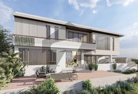 Army Officers Housing Society National Stadium 600 yard open plot Best deal Chance deal RESONABALE DEMAND DETAILS CONTACT Army Officers Housing Society National Stadium 600 yard open plot Best deal Chance deal RESONABALE DEMAND DETAILS CONTACT