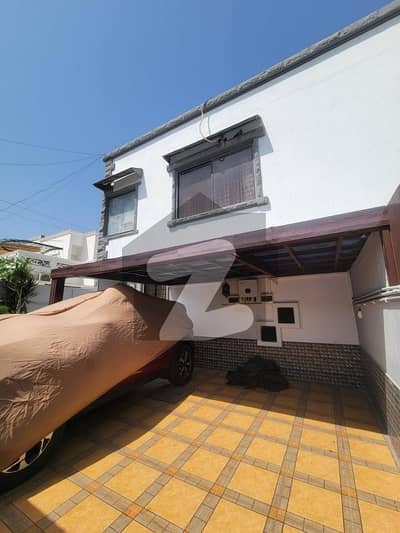250 YARDS HOUSE FOR SALE 250 YARDS HOUSE FOR SALE