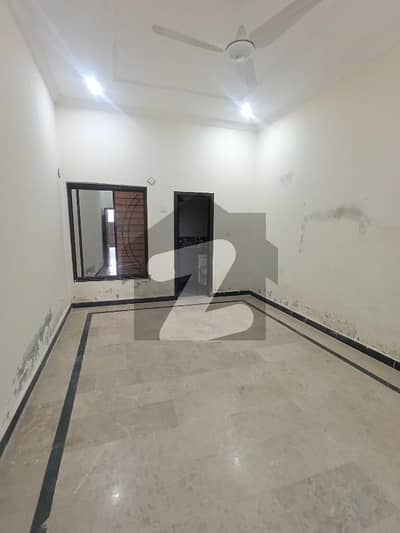 5 marla Flat For Rent In Shah Allah Ditta Islamabad 5 marla Flat For Rent In Shah Allah Ditta Islamabad