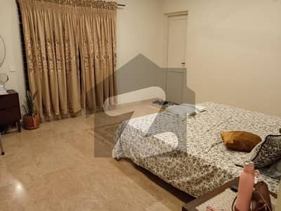 DHA Phase 5 1 Kanal Upper Portion For Rent Ing Elegant Layout, Airy Rooms, And Quality Finishing For A Premium Lifestyle. A Perfect Rental Option In One Of DHA Lahores Most Desirable Residential Areas.