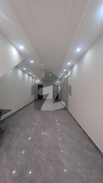 Shop Of 2 Marla Is Available For Rent In College Road