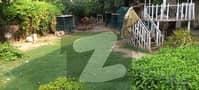 3 3
