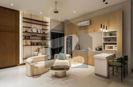 Army 0fficers Housing Society National AOHS 800 Yard Bungalow Extremely Neat And Clean Bungalow Beautiful Location Details Contact Army 0fficers Housing Society National AOHS 800 Yard Bungalow Extremely Neat And Clean Bungalow Beautiful Location Details Contact