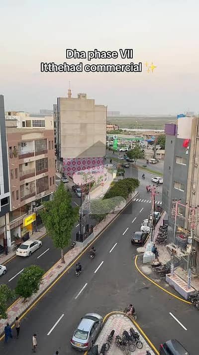 ذوالفقار کمرشل ایریا ڈی ایچ اے فیز 8,ڈی ایچ اے ڈیفینس,کراچی میں 4 مرلہ کمرشل پلاٹ 22.9 کروڑ میں برائے فروخت۔ ذوالفقار کمرشل ایریا ڈی ایچ اے فیز 8,ڈی ایچ اے ڈیفینس,کراچی میں 4 مرلہ کمرشل پلاٹ 22.9 کروڑ میں برائے فروخت۔
