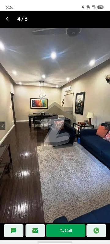 10 Marla House for sale Gas available in awt phase 2 10 Marla House for sale Gas available in awt phase 2