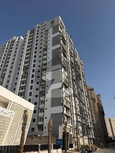 Luxury Apartments Available For Sale