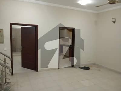 152 Sq. Yards 3 Bed Bahria Homes Villa For Sale In Precinct 11B Bahria Town Karachi 152 Sq. Yards 3 Bed Bahria Homes Villa For Sale In Precinct 11B Bahria Town Karachi