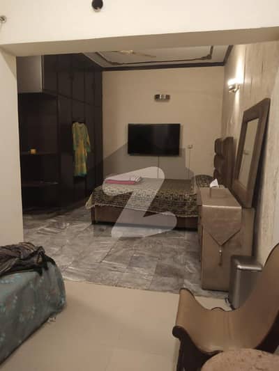 5 Marla Double Storey House For Rent(Near Adil Hospital) 5 Marla Double Storey House For Rent(Near Adil Hospital)