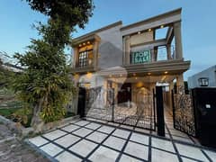 House For Sale Reasonable Price