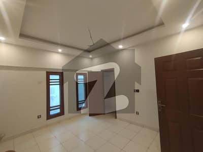 Ideal Family Apartment 2 Bed D/D 1st Floor With Mezzanine For Sale In Jami Comm DHA 7 Karachi Ideal Family Apartment 2 Bed D/D 1st Floor With Mezzanine For Sale In Jami Comm DHA 7 Karachi