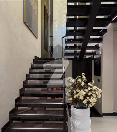 Army Officers Housing Society National Stadium DOHS 640 Sq Yard Luxury Bungalow For Sale Details Contact Army Officers Housing Society National Stadium DOHS 640 Sq Yard Luxury Bungalow For Sale Details Contact