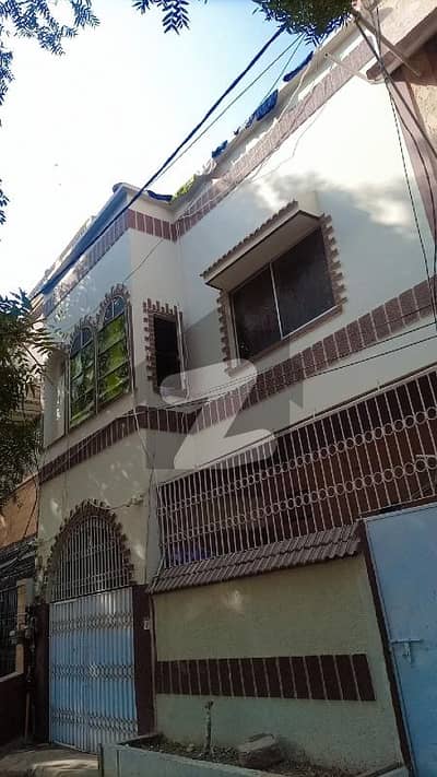 Newly Renovated house for sale