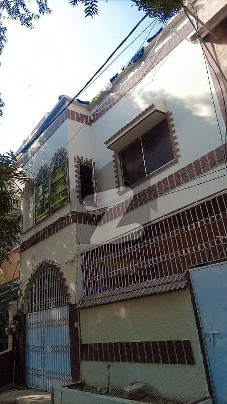 Newly Renovated house for sale Newly Renovated house for sale