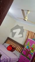 4 4