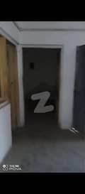4 4