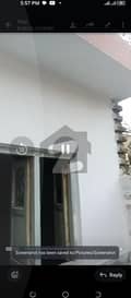 9 9