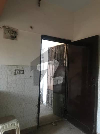 Leased One Bed Lounge Studio Apartments For Sale In Gulistan E Jauhar Block 19