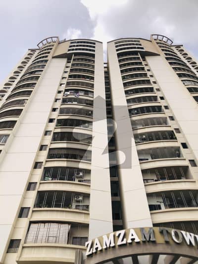 Spacious 3bedrooms Apartment For Sale In High Rise Gated Project Park Facing Spacious 3bedrooms Apartment For Sale In High Rise Gated Project Park Facing