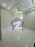 7 7