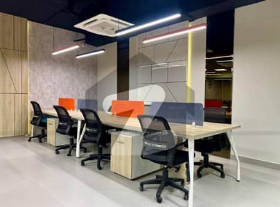 ڈی ایچ اے ڈیفنس - سیکٹر اے 3 ڈی ایچ اے ڈیفینس,کوئٹہ میں 13 مرلہ Studio دفتر 2.65 کروڑ میں برائے فروخت۔