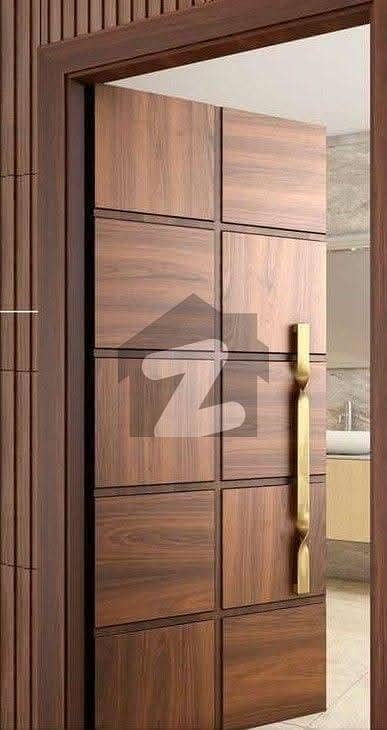Gulshan-E-Iqbal Block 16 Near Buitul Mukkram Masjid Ground Floor Flat Zeeshan Blessing 3 Bed Dd Kitchen Best For Investment Deal