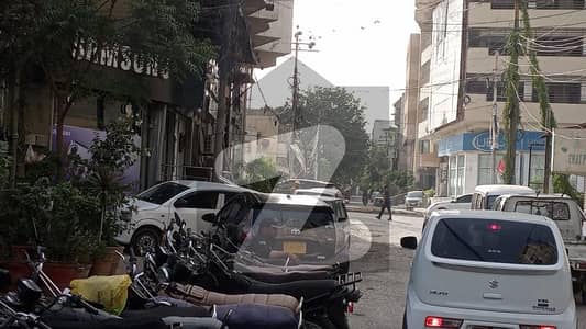 سندھی مسلم سوسائٹی - بلاک اے ایس ایم سی ایچ ایس ۔ سندھی مسلم سوسائٹی,جمشید ٹاؤن,کراچی میں 10 کمروں کا 1 کنال مکان 25.0 کروڑ میں برائے فروخت۔