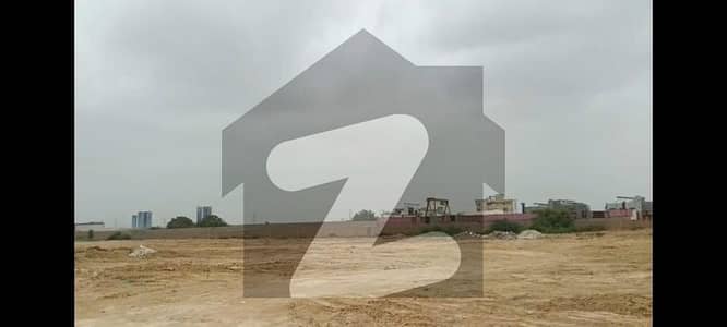کورنگی - سیکٹر 19 کورنگی انڈسٹریل ایریا,کورنگی,کراچی میں 40 کنال صنعتی زمین 30.0 ارب میں برائے فروخت۔ کورنگی - سیکٹر 19 کورنگی انڈسٹریل ایریا,کورنگی,کراچی میں 40 کنال صنعتی زمین 30.0 ارب میں برائے فروخت۔