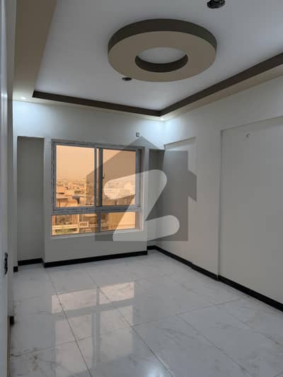 Bank Loan Available 900 Sq. Ft 2 Bed DD Apartment On 2nd Floor Bank Loan Available 900 Sq. Ft 2 Bed DD Apartment On 2nd Floor