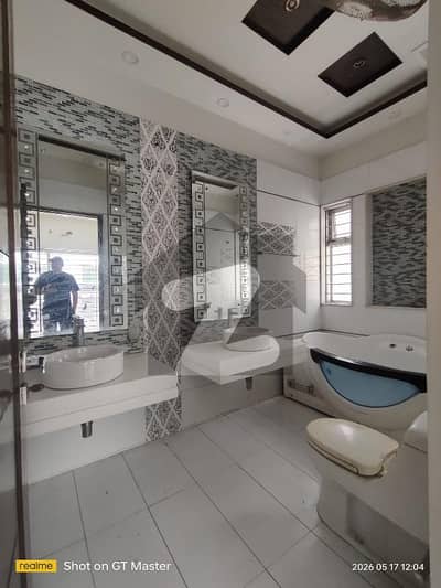 10 Marla House For Sale In DHA Phase 5 L Block Near To Park Prime Location 10 Marla House For Sale In DHA Phase 5 L Block Near To Park Prime Location