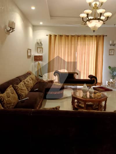 Beautiful Room Available For Rent At Idol Location Of Phase 3